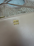 Ivy Shoulder Bag - View 5