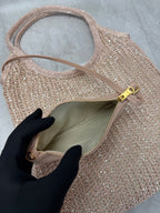 Ivy Shoulder Bag - View 6