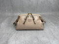 Vintage Backpack - View 1