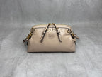 Vintage Backpack - View 1