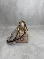 Vintage Backpack - View 4