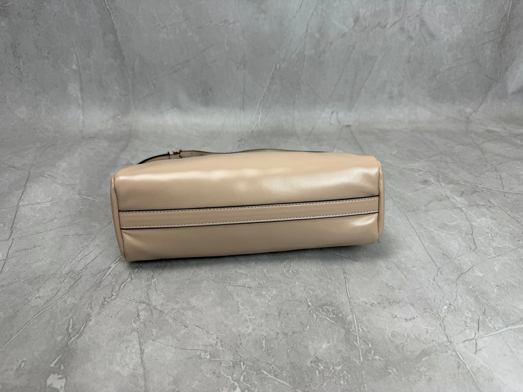 Vintage Backpack - View 6