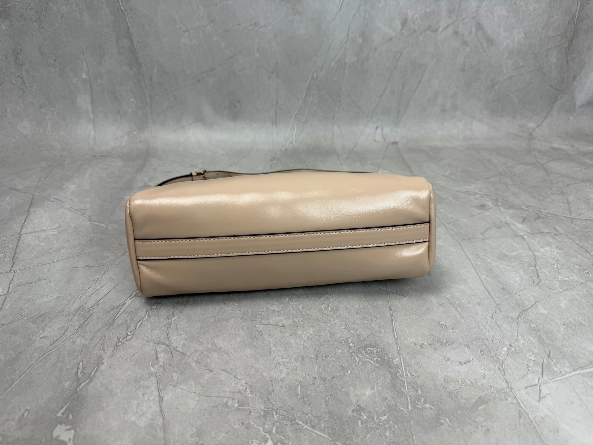 Vintage Backpack - View 6