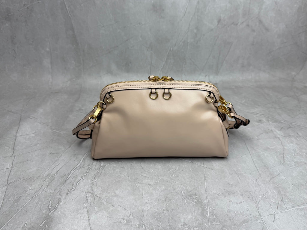Vintage Backpack - View 2