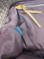 Woven Tote Bag - View 8