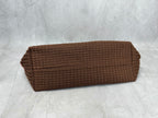 Woven Tote Bag - View 4