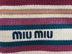 Woven Tote Bag - View 5
