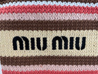 Woven Tote Bag - View 5