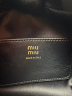 Arcadie Crossbody Bag - View 9