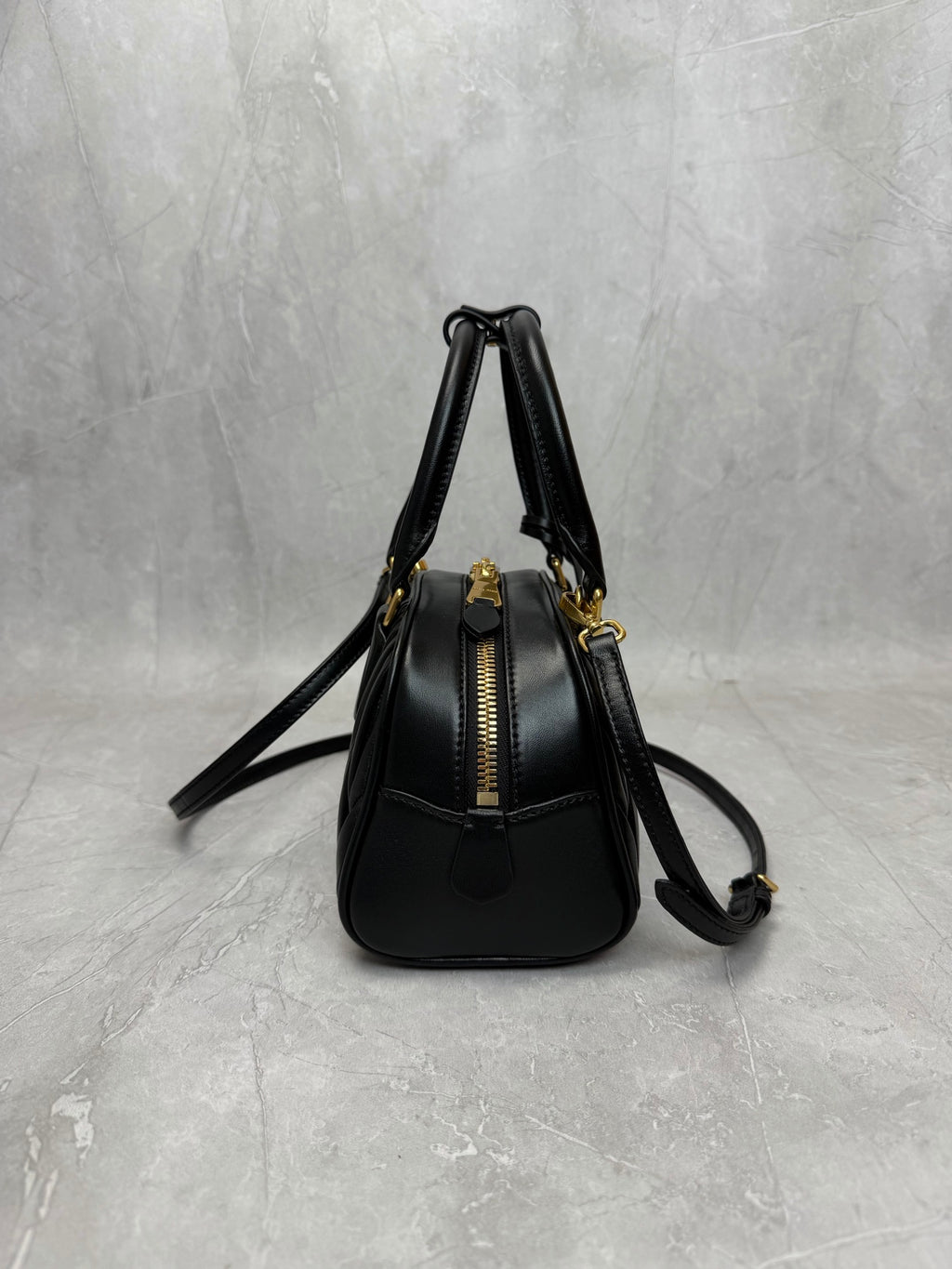 Arcadie Crossbody Bag - View 4