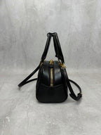 Arcadie Crossbody Bag - View 4