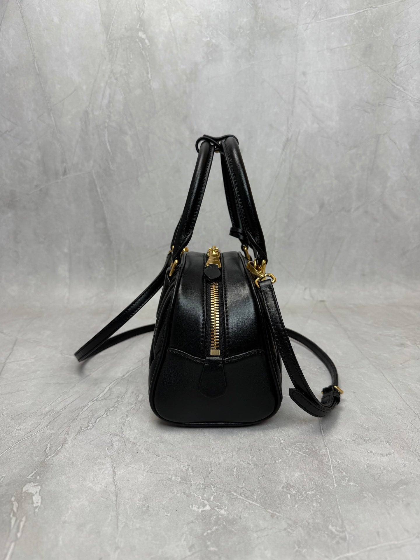 Arcadie Crossbody Bag - View 4
