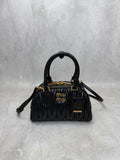 Arcadie Crossbody Bag - View 1