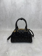 Arcadie Crossbody Bag - View 2