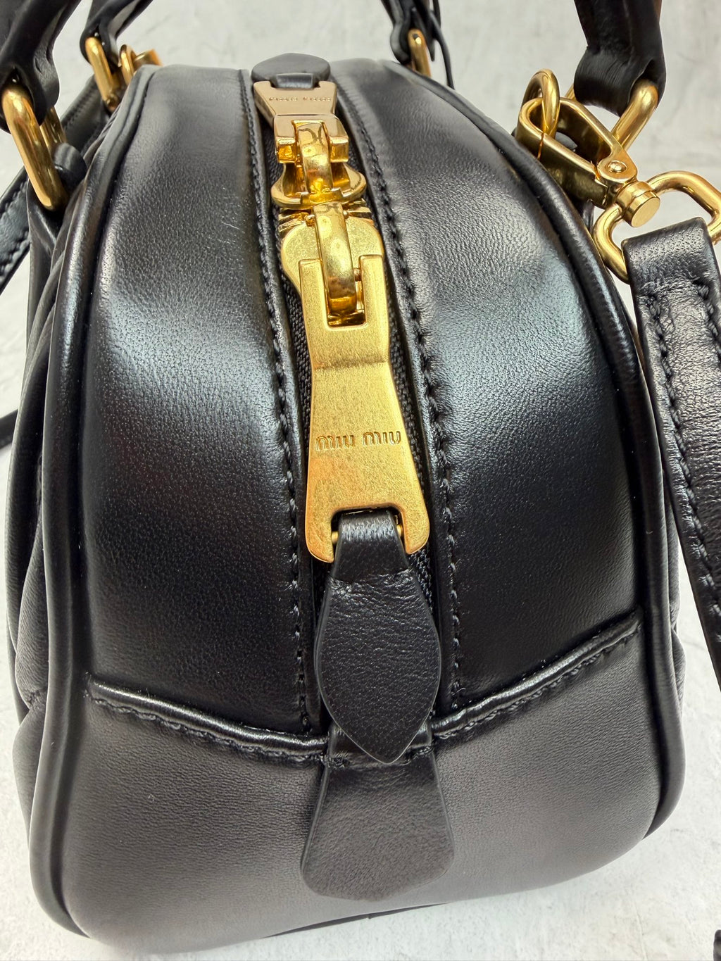 Arcadie Crossbody Bag - View 6