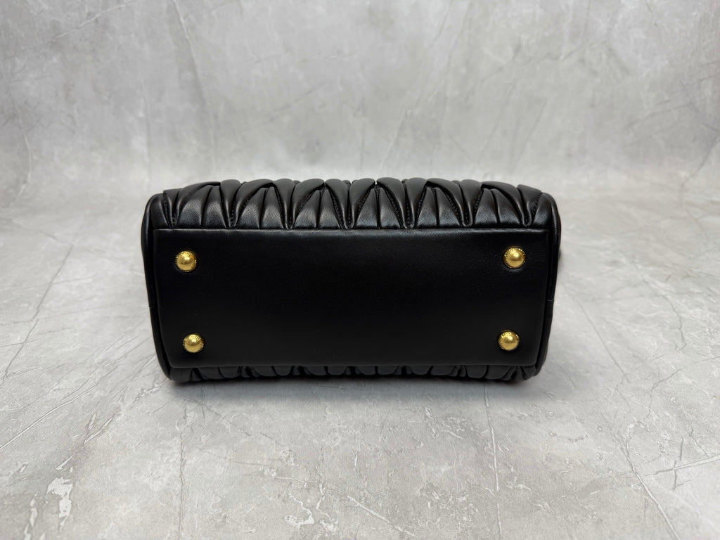 Arcadie Crossbody Bag - View 7