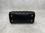 Arcadie Crossbody Bag - View 7