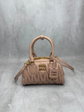 Arcadie Crossbody Bag - View 1