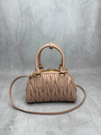 Arcadie Crossbody Bag - View 2