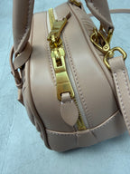 Arcadie Crossbody Bag - View 6