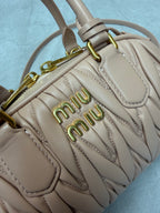 Arcadie Crossbody Bag - View 5