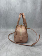 Arcadie Crossbody Bag - View 4