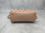 Arcadie Crossbody Bag - View 7