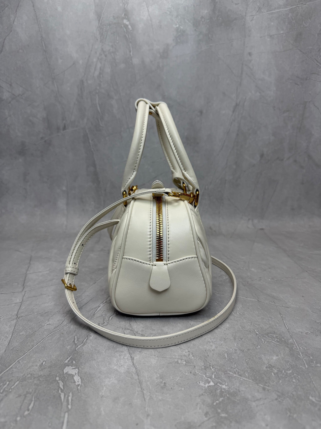 Arcadie Crossbody Bag - View 4