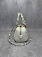 Arcadie Crossbody Bag - View 4