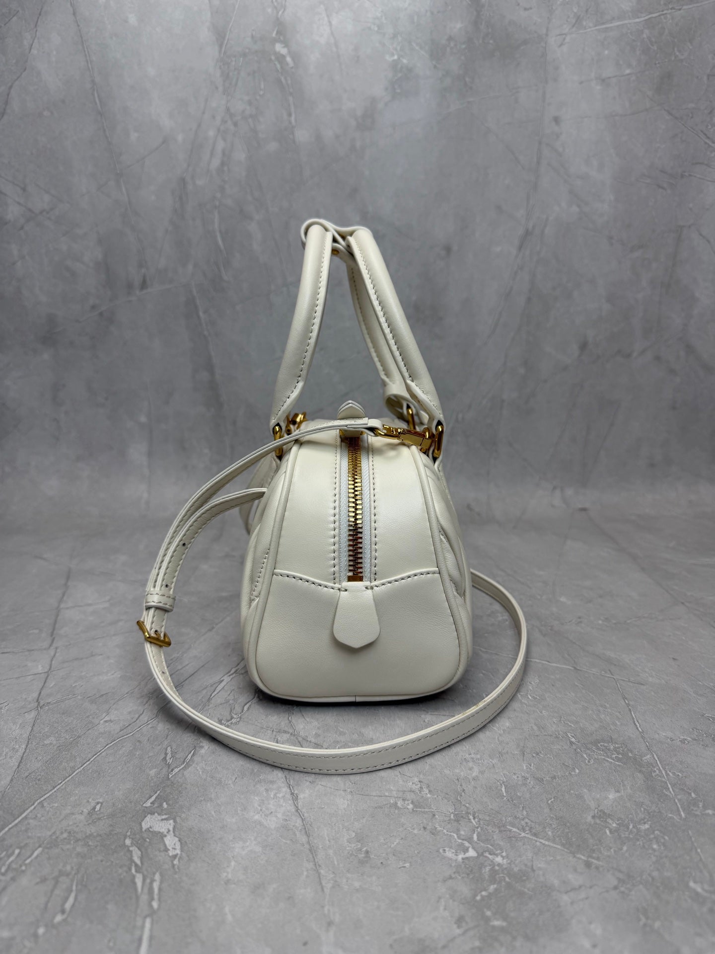 Arcadie Crossbody Bag - View 4