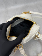 Arcadie Crossbody Bag - View 8