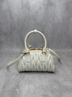 Arcadie Crossbody Bag - View 2