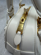 Arcadie Crossbody Bag - View 6