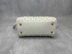 Arcadie Crossbody Bag - View 7
