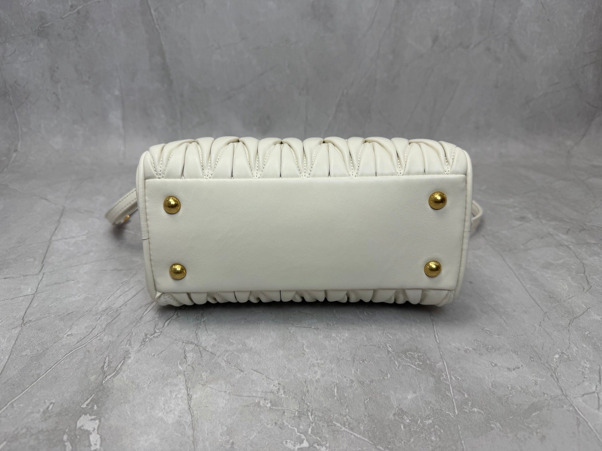 Arcadie Crossbody Bag - View 7