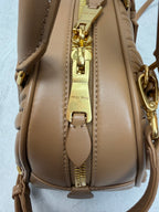 Arcadie Crossbody Bag - View 6