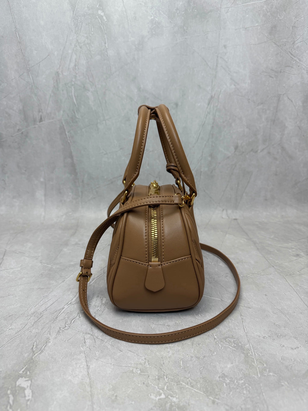 Arcadie Crossbody Bag - View 4