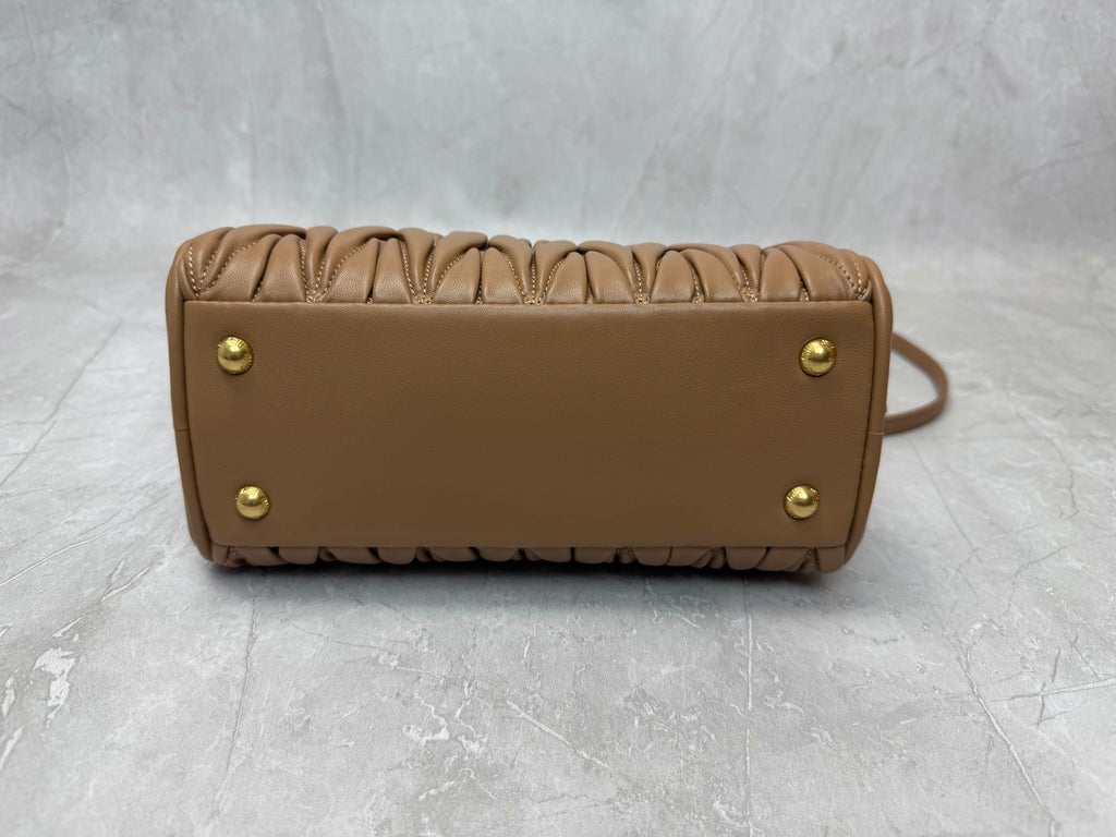 Arcadie Crossbody Bag - View 7