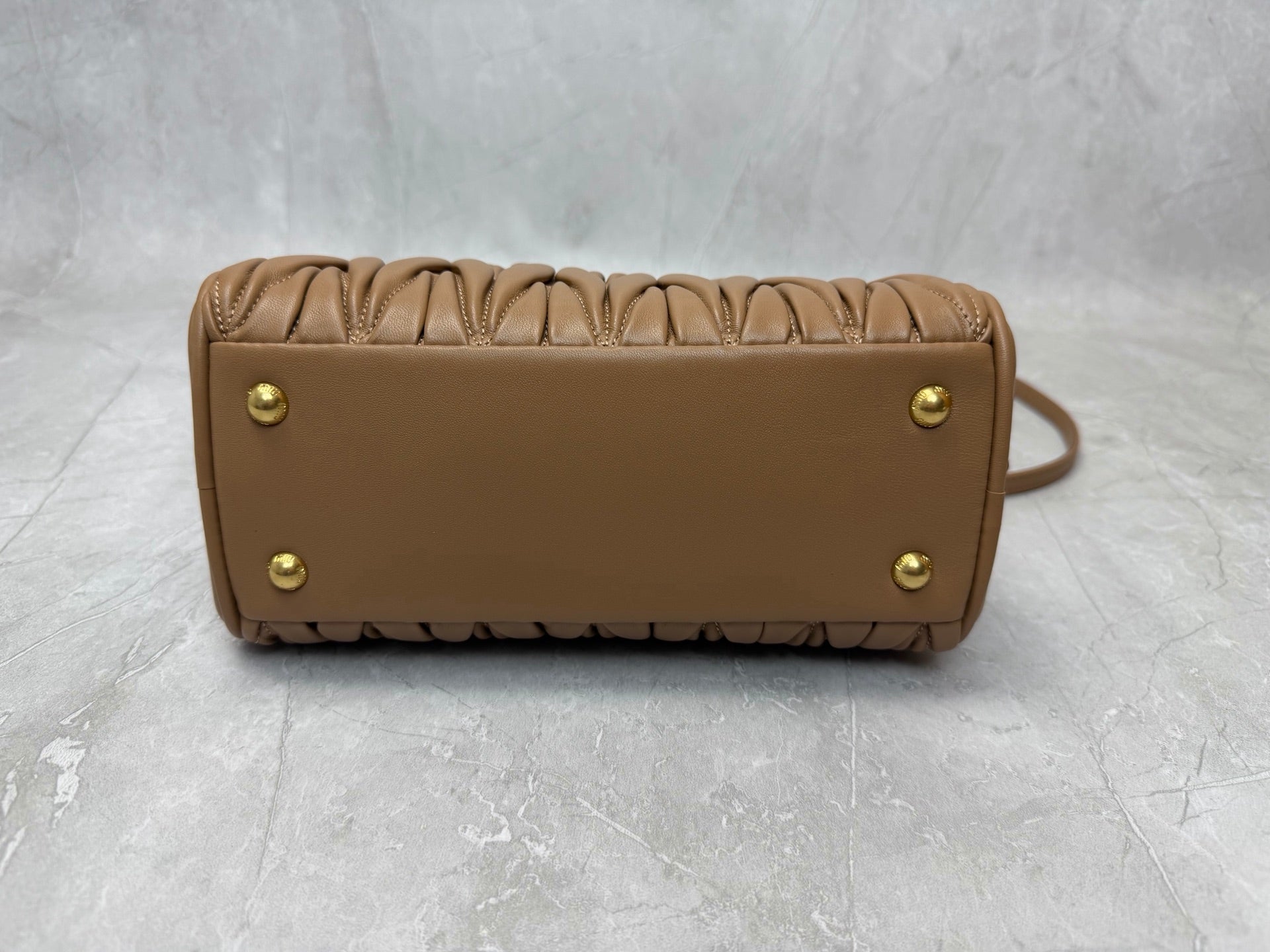 Arcadie Crossbody Bag - View 7