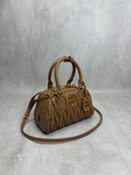 Arcadie Crossbody Bag - View 3