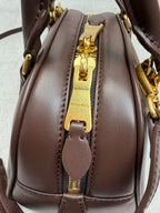 Arcadie Crossbody Bag - View 6