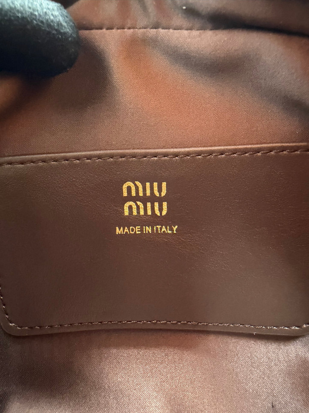 Arcadie Crossbody Bag - View 9