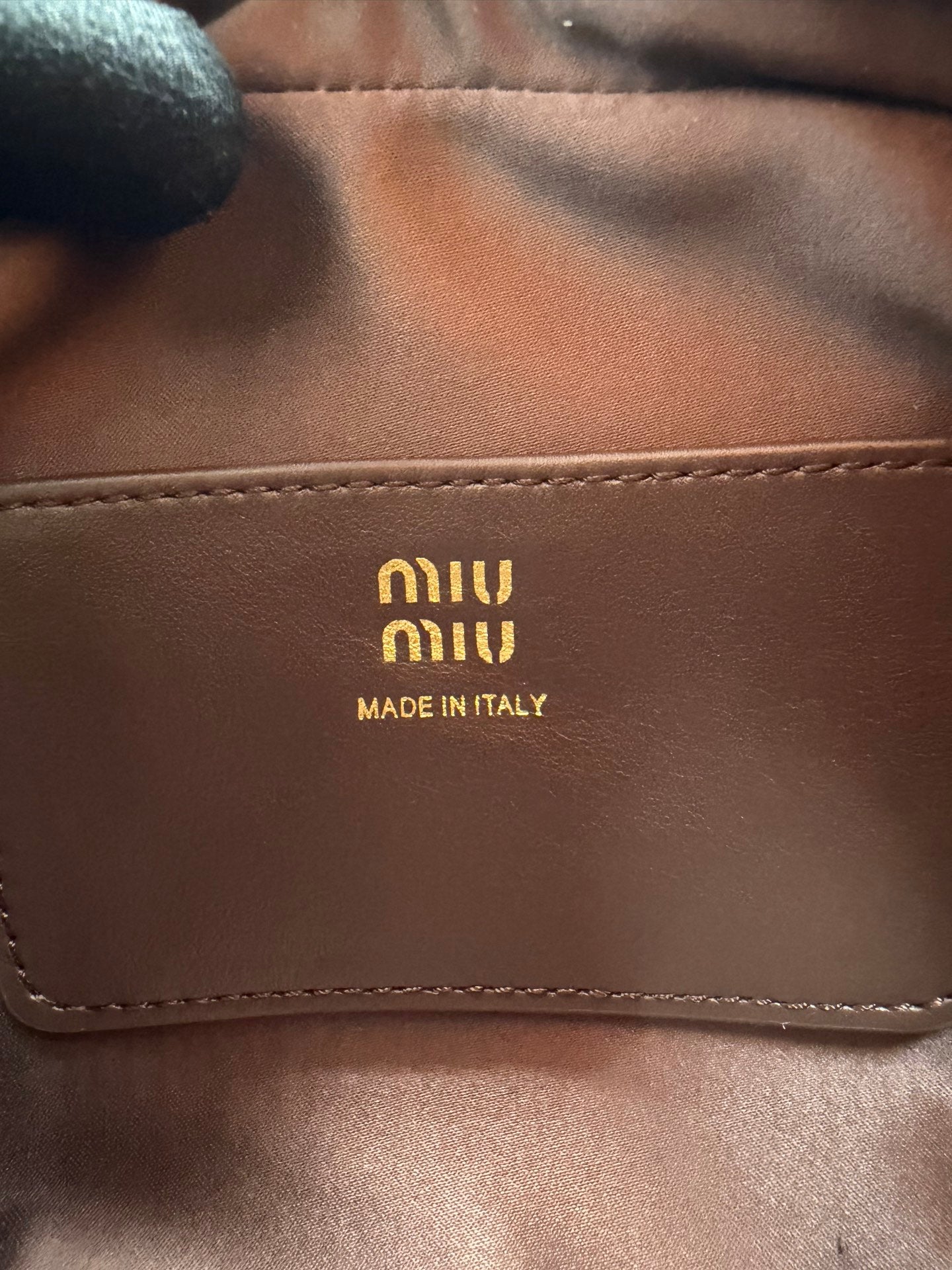 Arcadie Crossbody Bag - View 9