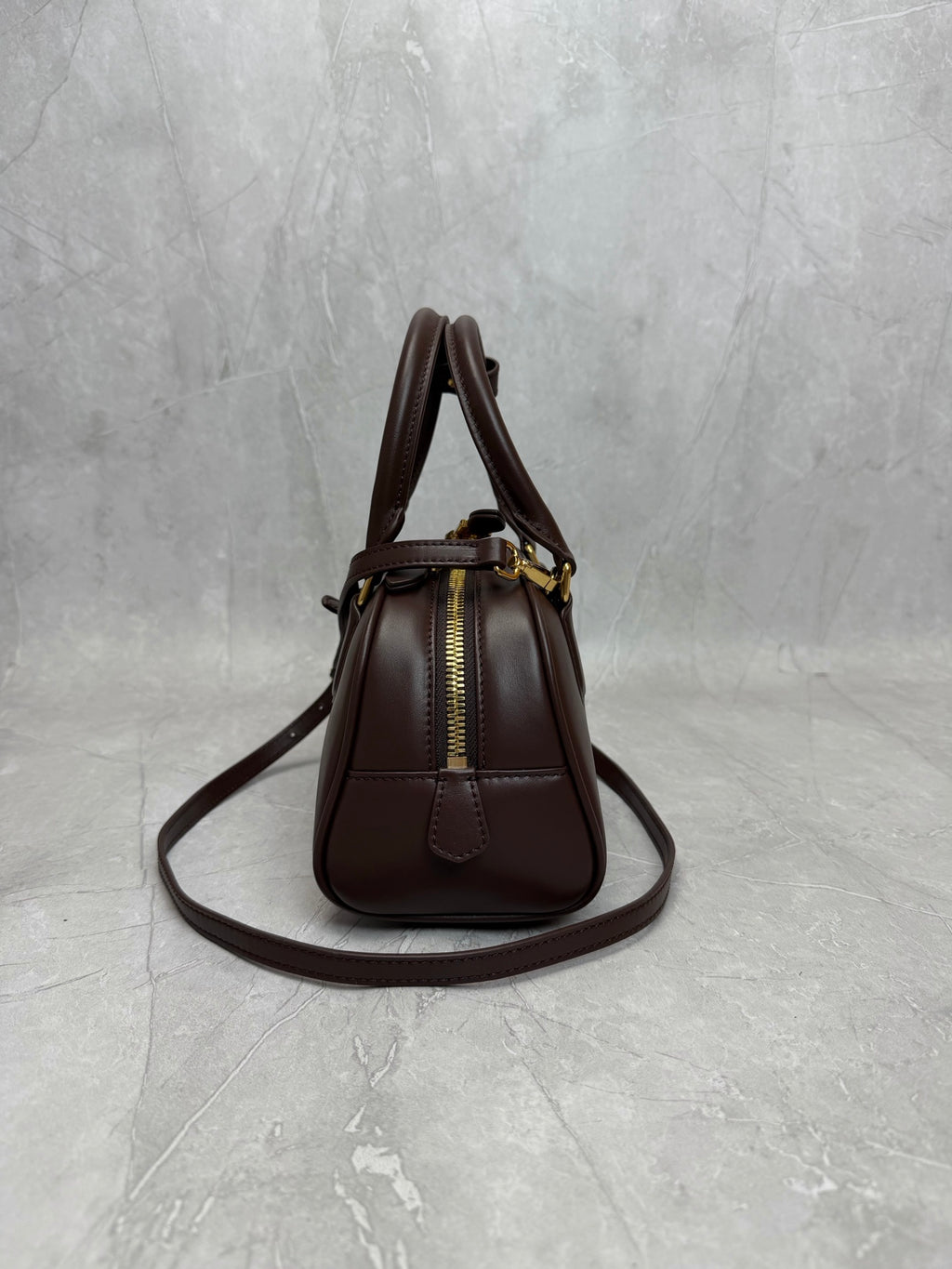 Arcadie Crossbody Bag - View 4