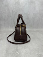 Arcadie Crossbody Bag - View 4
