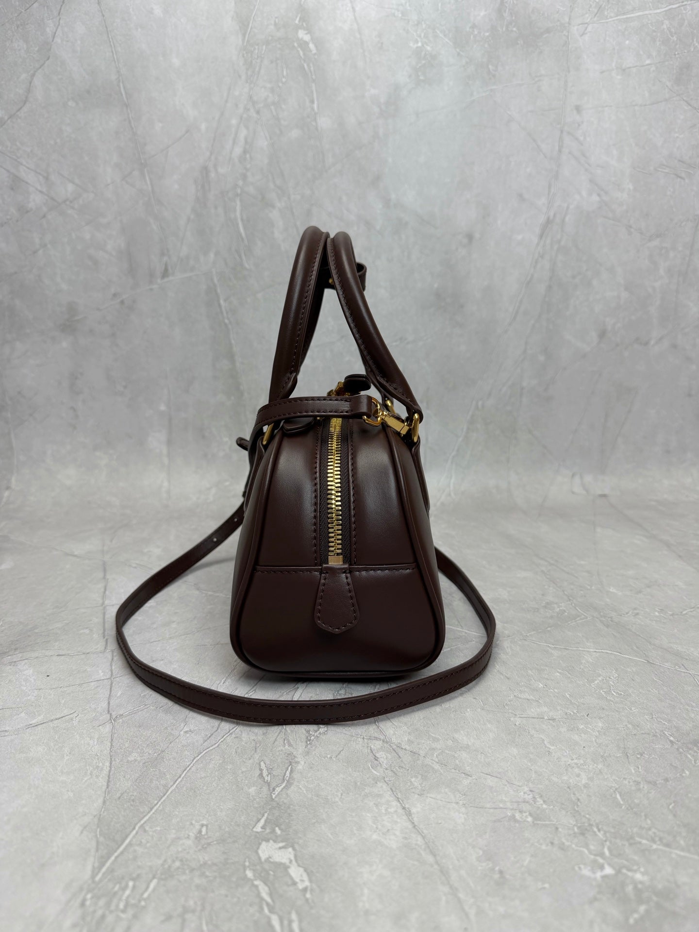 Arcadie Crossbody Bag - View 4