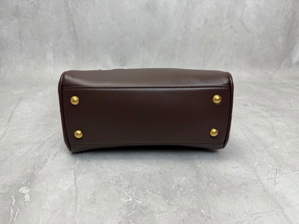 Arcadie Crossbody Bag - View 7