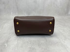 Arcadie Crossbody Bag - View 7