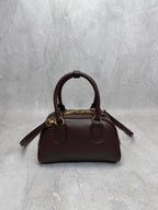 Arcadie Crossbody Bag - View 2