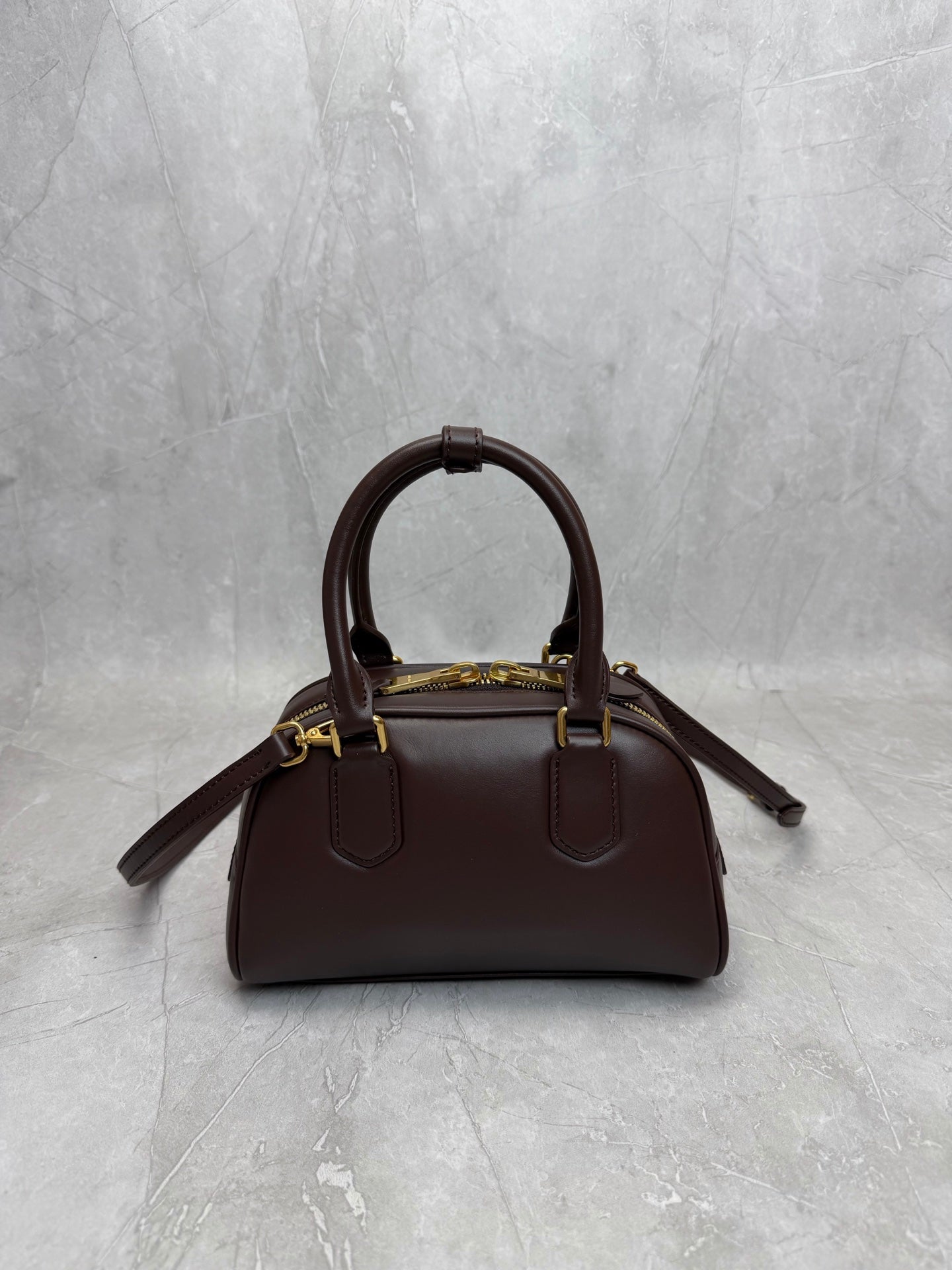 Arcadie Crossbody Bag - View 2